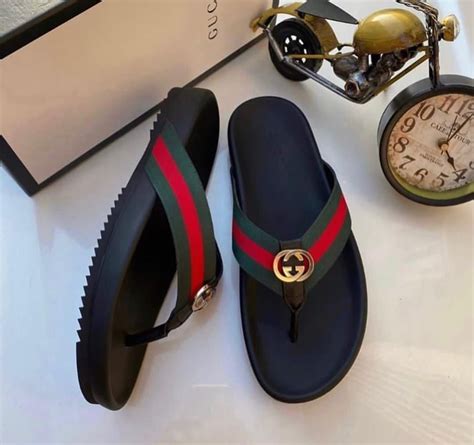 gucci slippers price philippines|original gucci slippers price.